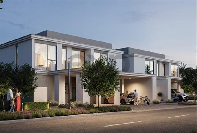 14655055 - Property Image 2