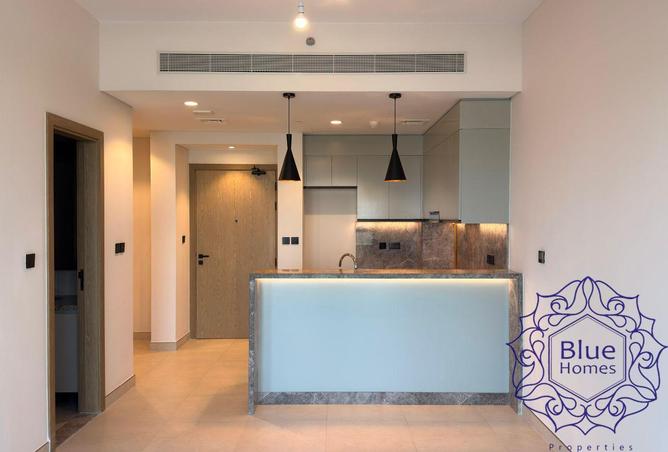 15686424 - صورة العقار 3