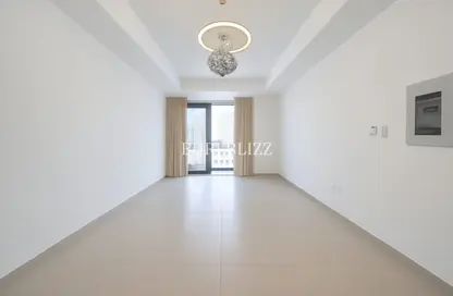 Apartment - 2 Bedrooms - 2 Bathrooms for rent in Aria - Jumeirah Village Circle - Dubai