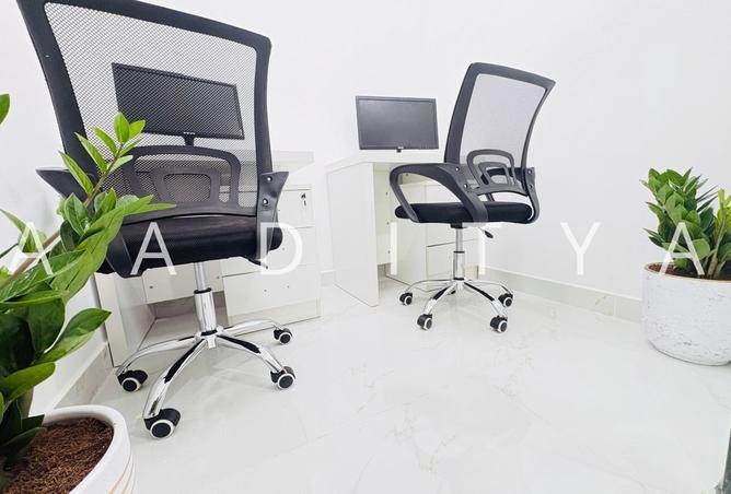 15877106 - Property Image 2