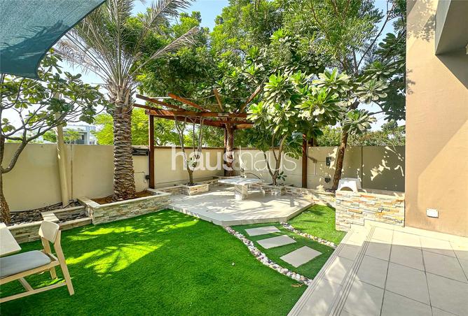 15308822 - Property Main Image