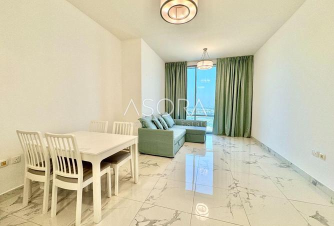15204912 - Property Image 3