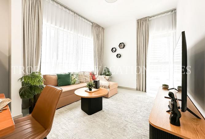 16017642 - صورة العقار 3