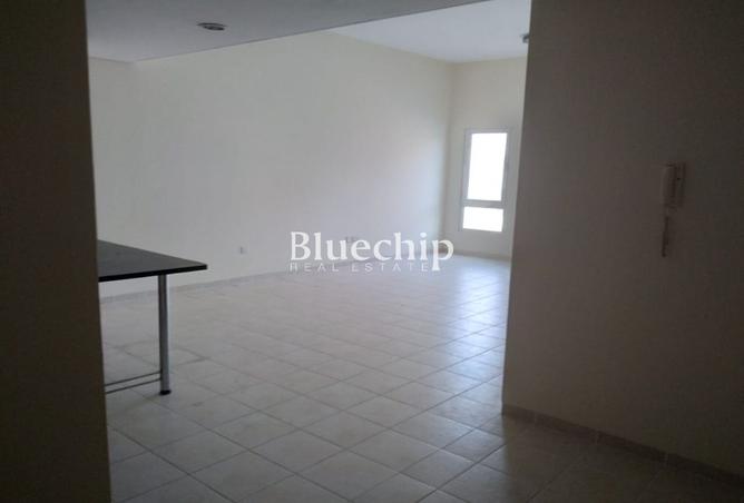 15459806 - Property Image 3