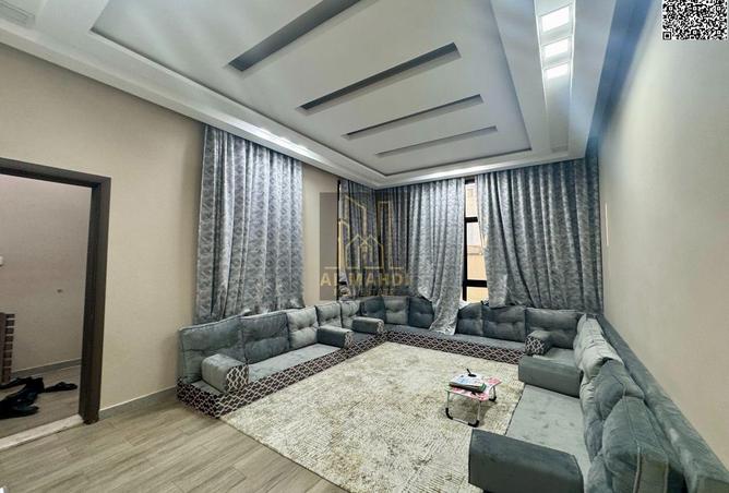 15715963 - صورة العقار 2