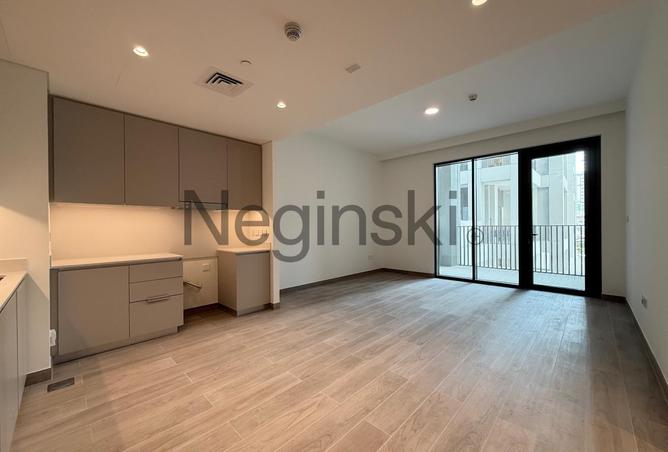 15871660 - صورة العقار 3