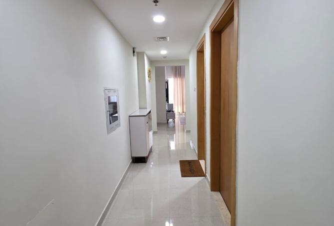 15641923 - الصورة الرئيسية للعقار