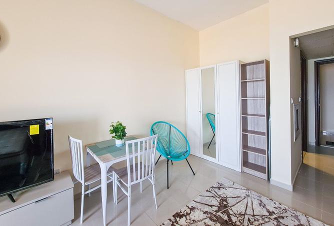 15745150 - Property Image 2