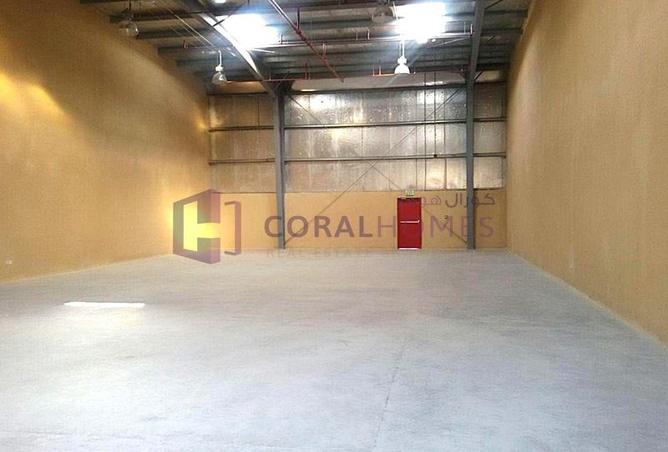 15876382 - Property Image 2