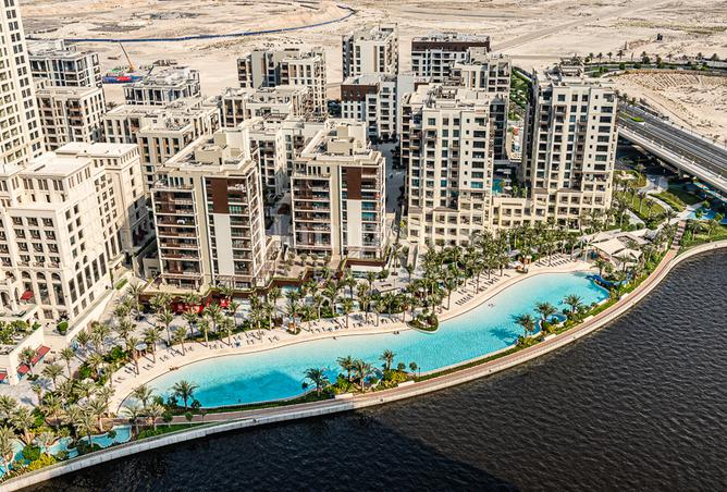 14890962 - الصورة الرئيسية للعقار