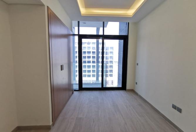 15584554 - Property Image 3