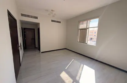 Apartment - 1 Bedroom - 1 Bathroom for rent in Ajman Global City - Al Alia - Ajman Apartment - 1 Bedroom - 1 Bathroom for rent in Ajman Global City - Al Alia - Ajman
