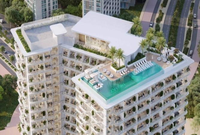 15469888 - Property Image 3