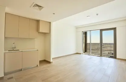 Apartment - 1 Bedroom - 1 Bathroom for rent in Orchid - Creek Beach - Dubai Creek Harbour (The Lagoons) - Dubai