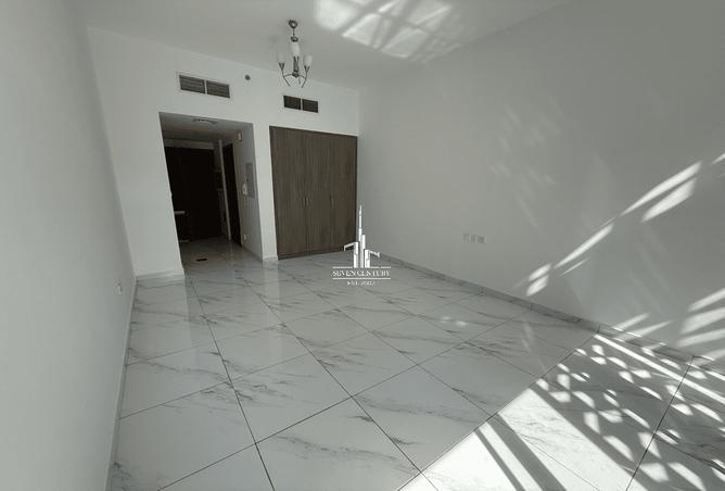 15155930 - الصورة الرئيسية للعقار