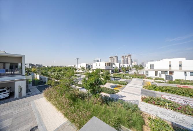 16025472 - Property Main Image