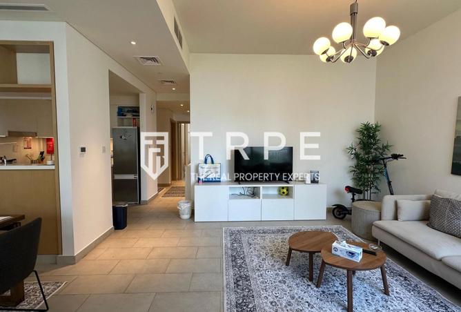 15219831 - Property Image 3