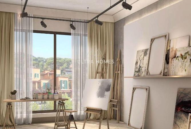 16087350 - Property Image 2