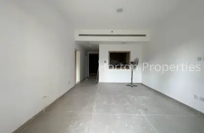 Duplex - 2 Bedrooms - 2 Bathrooms for rent in Park Corner - District 13 - Jumeirah Village Circle - Dubai