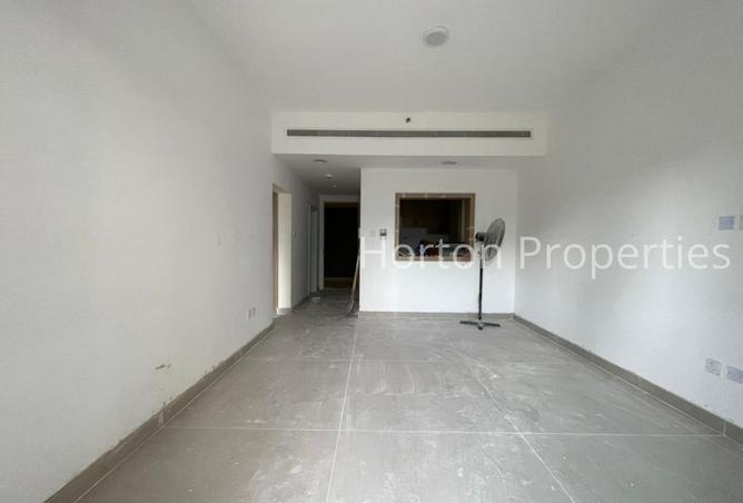 15968600 - Property Main Image