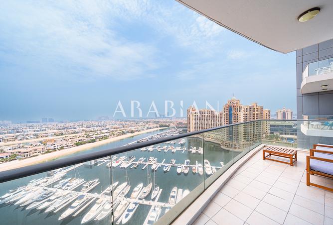 15704468 - Property Image 2