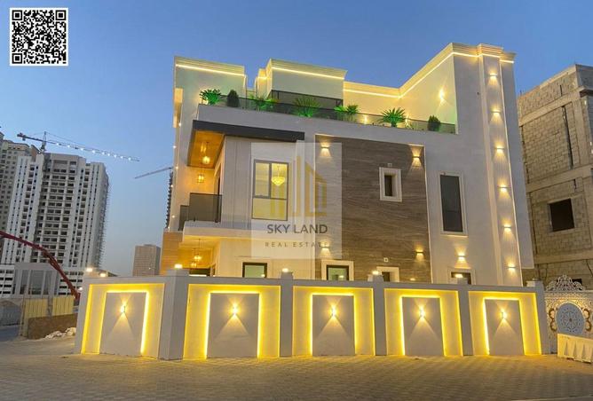 15835207 - الصورة الرئيسية للعقار