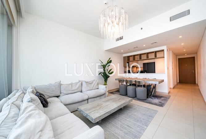 15828426 - Property Main Image