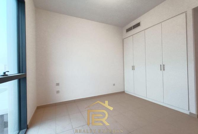 15660803 - صورة العقار 3