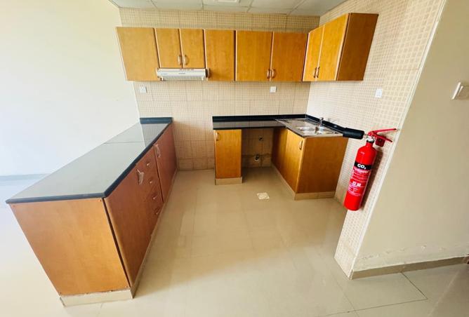 15814536 - Property Image 2