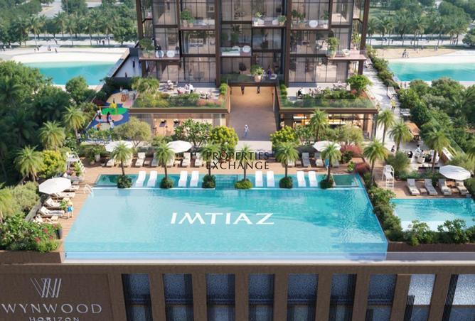 15715976 - Property Image 3