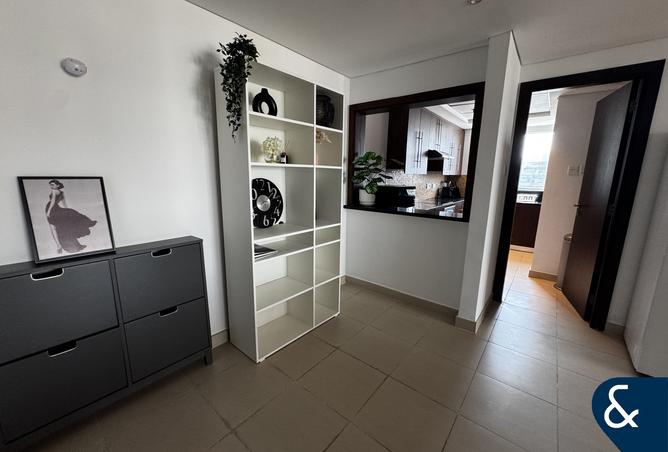 15453486 - Property Image 3