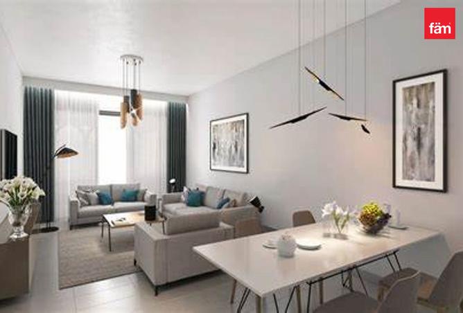 15757996 - صورة العقار 2