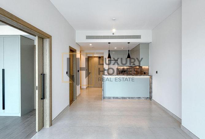 15575682 - Property Image 3