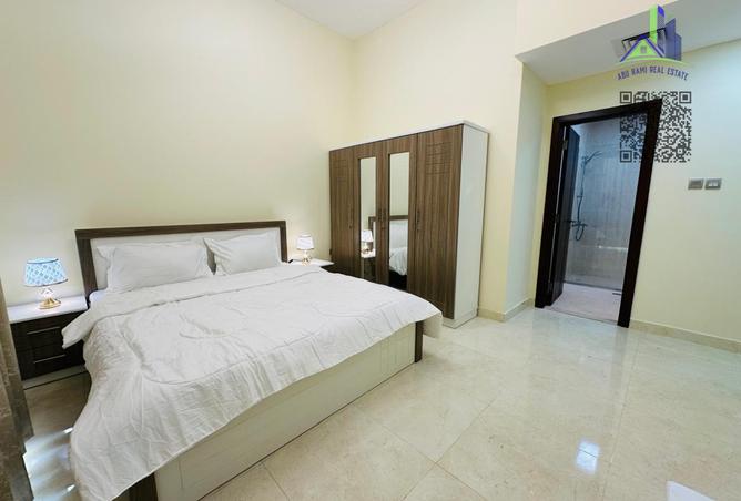 14628553 - Property Main Image