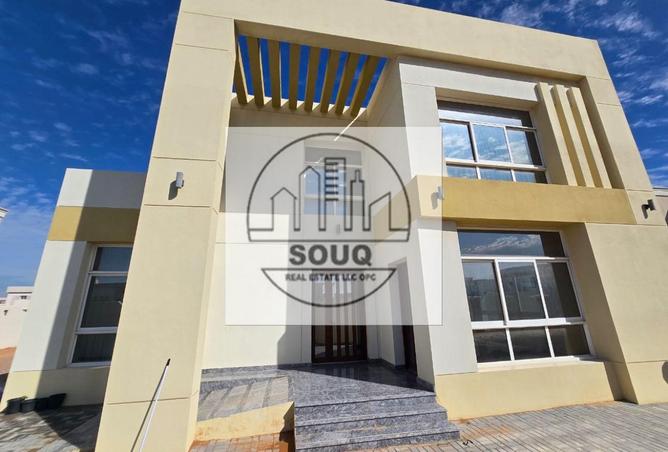 16044582 - Property Main Image