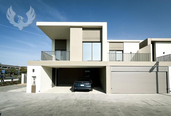 15881897 - Property Main Image