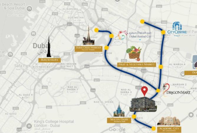 15875817 - Property Image 2