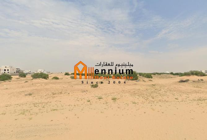 15882332 - الصورة الرئيسية للعقار