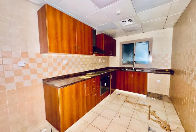 15418180 - Property Image 3