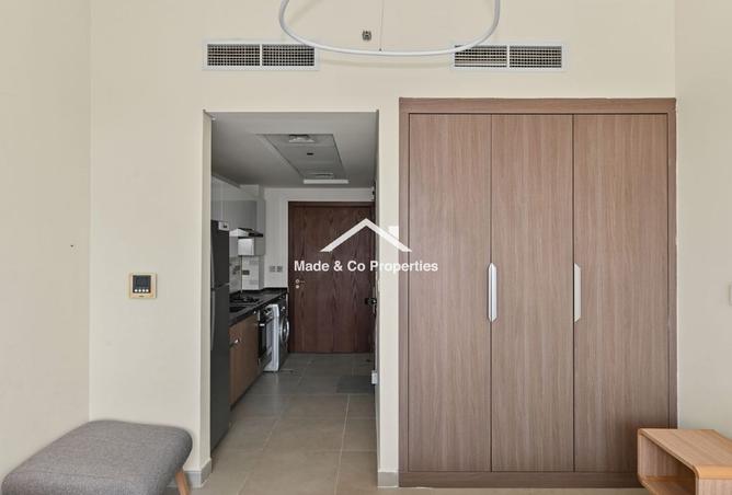 15149866 - Property Image 3