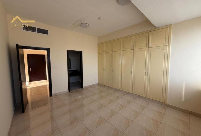 15725504 - Property Image 2