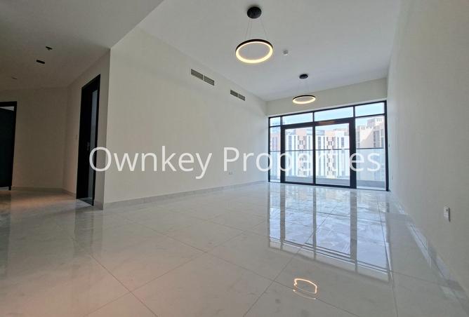 15653612 - Property Main Image