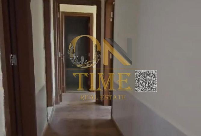 15835165 - صورة العقار 2