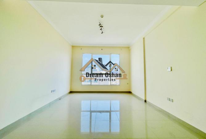 15204803 - Property Image 3