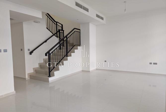15152011 - Property Image 3