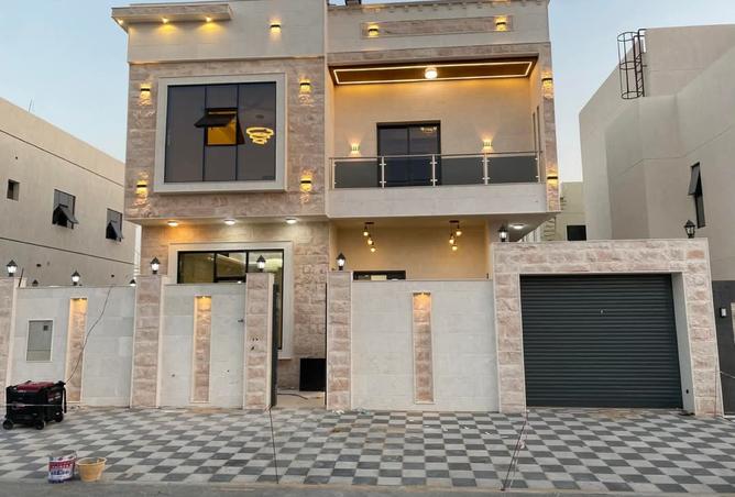 15540483 - صورة العقار 2