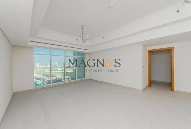 15739335 - الصورة الرئيسية للعقار