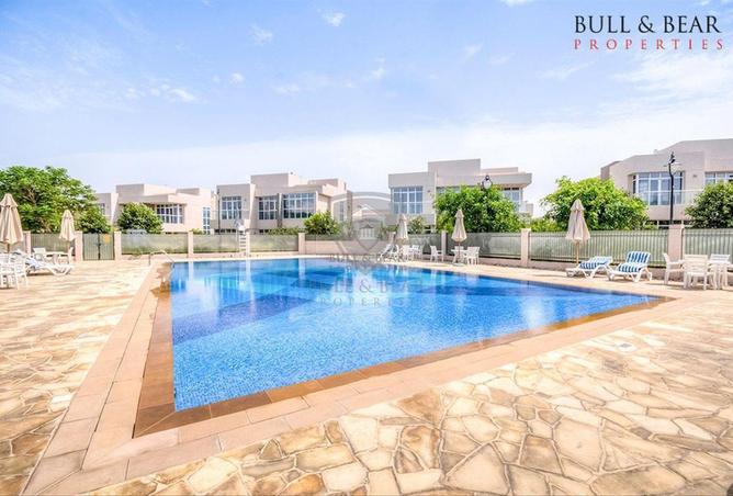 15912081 - Property Image 2