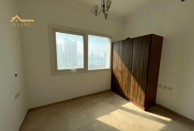 15787048 - Property Image 3