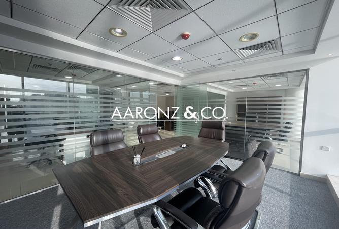 15909782 - الصورة الرئيسية للعقار